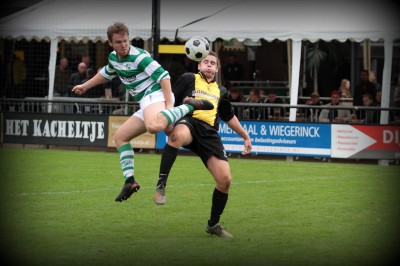 IMG_8131 (Aangepast).JPG